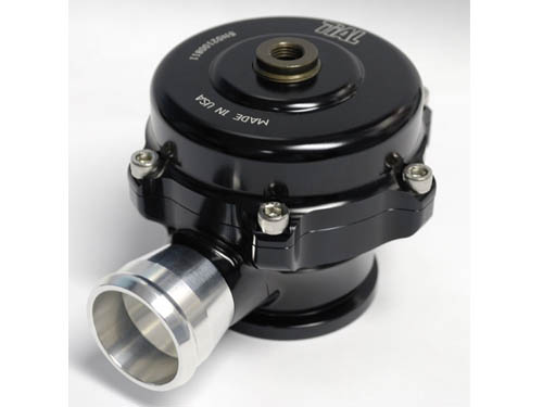 tial-qr-blow-off-valve