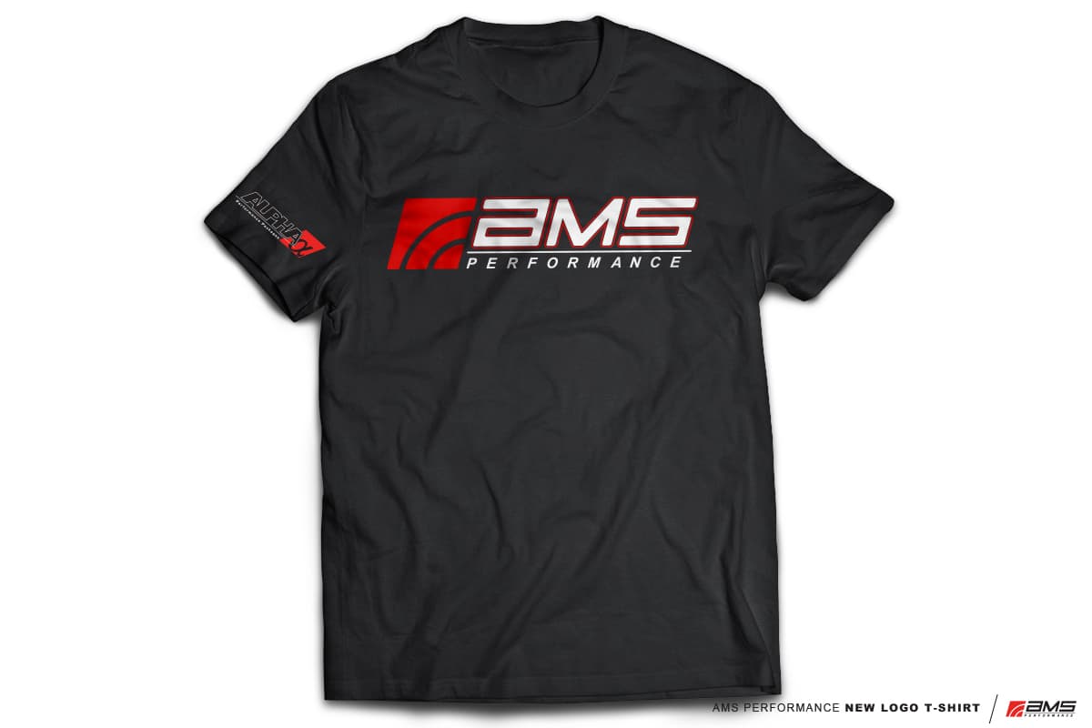 ams-performance-new-logo-t-shirt-ams-performance