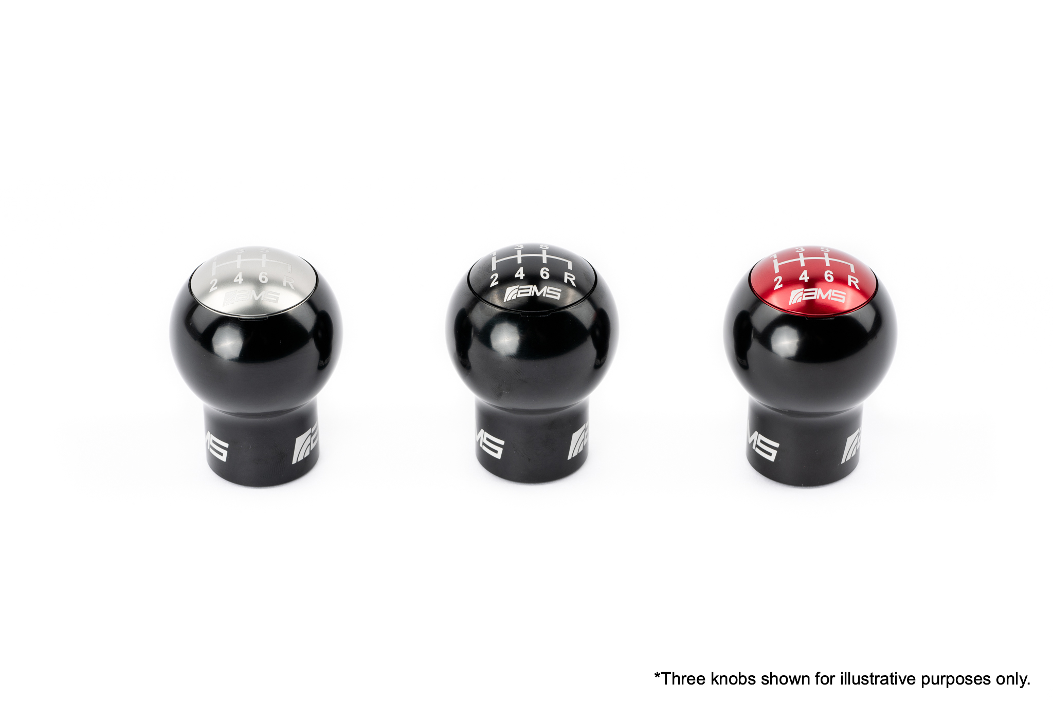 Subaru wrx deals sti shift knob