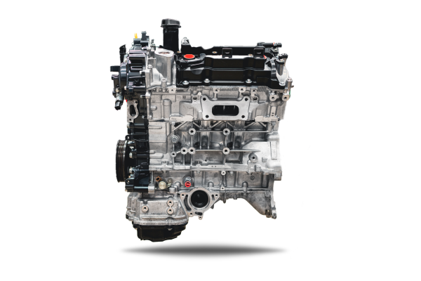 AMS Performance VR30DDTT Built Engine Long Block Nissan Z Infiniti Q50 Q60 - 3