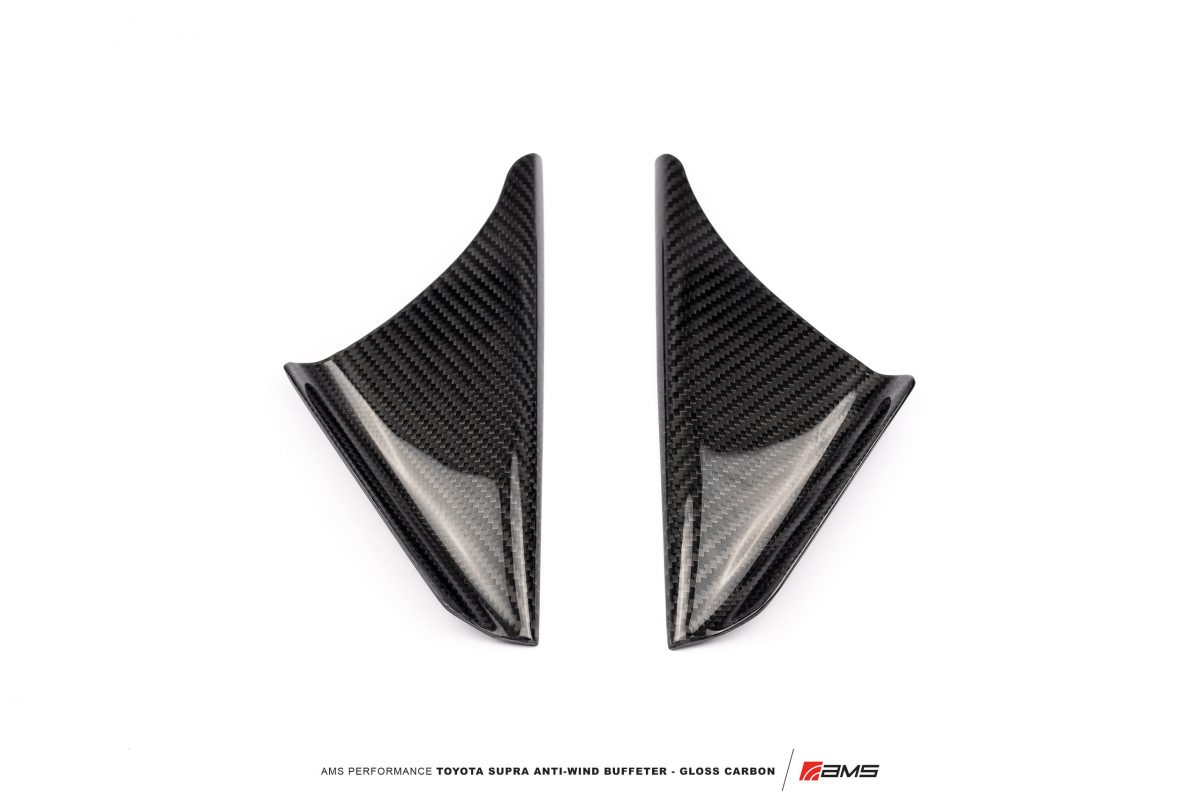 AMS-Supra-Anti-Buffeters-Gloss-Carbon-1.jpg