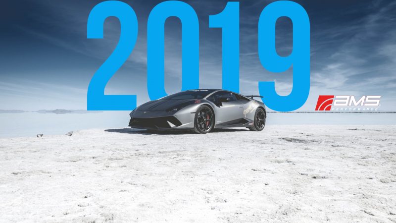 AMS_Alpha_huracan_2019