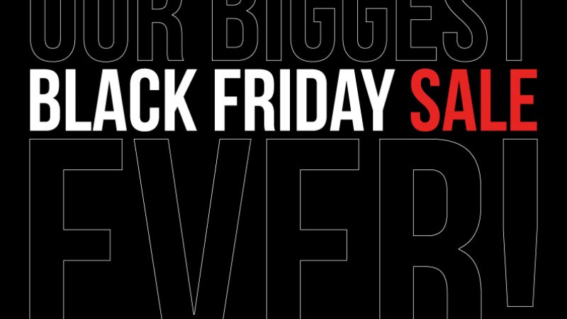 Black_friday_banner_post